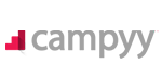 logo campyy