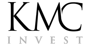 KMC invest