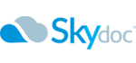 logo skydoc